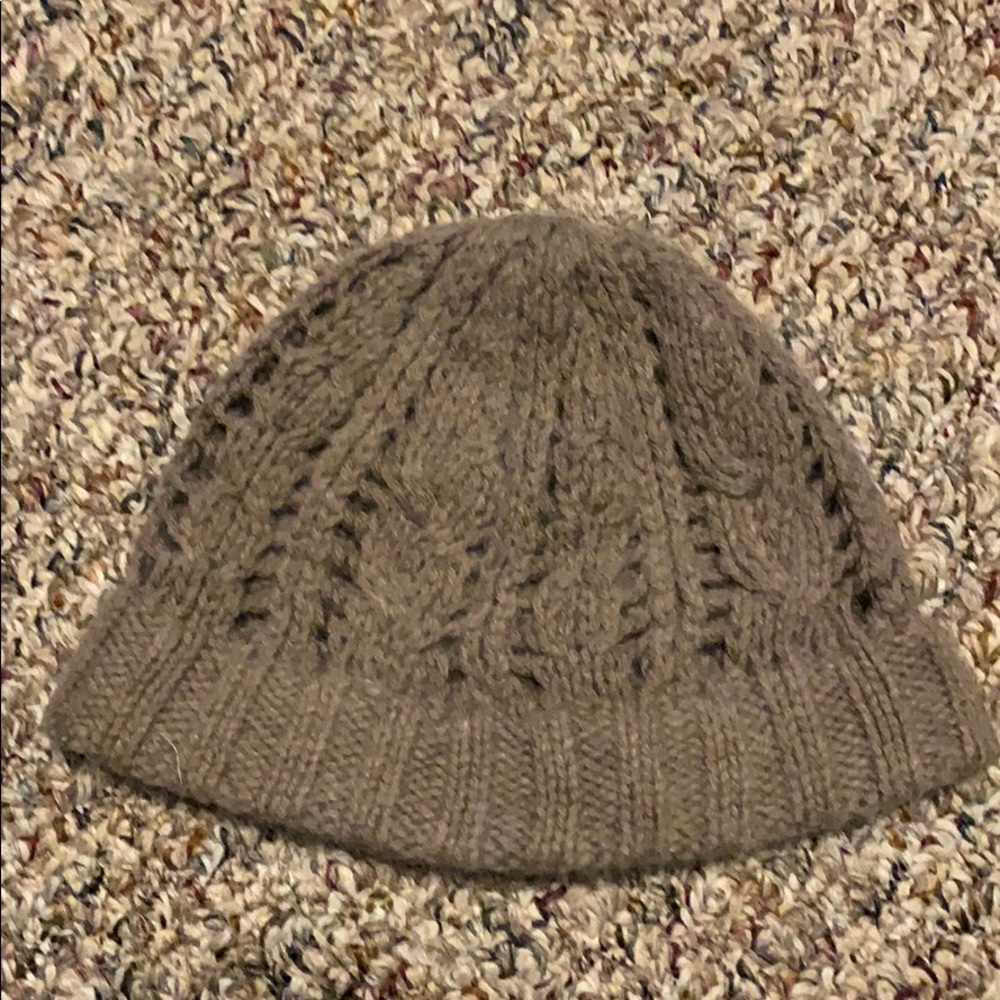 American Eagle Outfitters Women’s/Girl’s Knit Hat